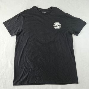 Marvel Comics Amazing Spiderman T-Shirt Size XL New Without Tags